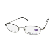 ModaFrames TiFlex 1503 Eyeglasses Eyeglasses