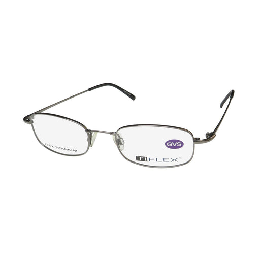 ModaFrames TiFlex 1503 Eyeglasses Eyeglasses