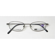 ModaFrames TiFlex 1503 Eyeglasses Eyeglasses