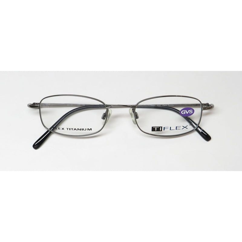 ModaFrames TiFlex 1503 Eyeglasses Eyeglasses