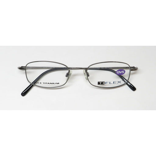 ModaFrames TiFlex 1503 Eyeglasses Eyeglasses