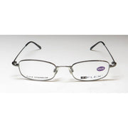 ModaFrames TiFlex 1503 Eyeglasses Eyeglasses