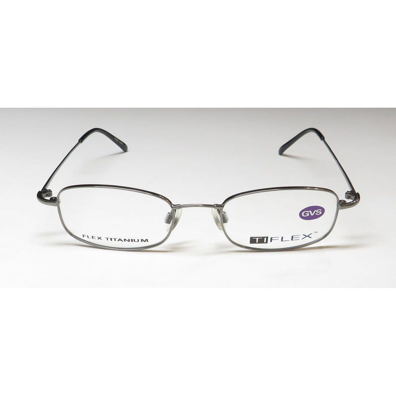 ModaFrames TiFlex 1503 Eyeglasses Eyeglasses