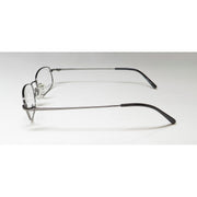ModaFrames TiFlex 1503 Eyeglasses Eyeglasses