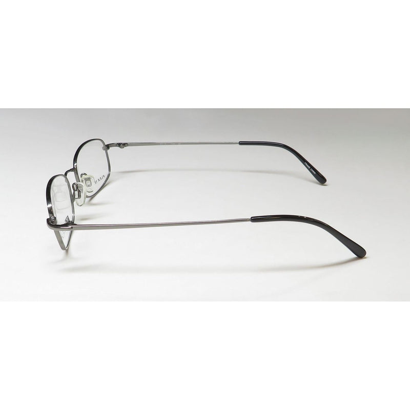 ModaFrames TiFlex 1503 Eyeglasses Eyeglasses