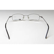 ModaFrames TiFlex 1503 Eyeglasses Eyeglasses
