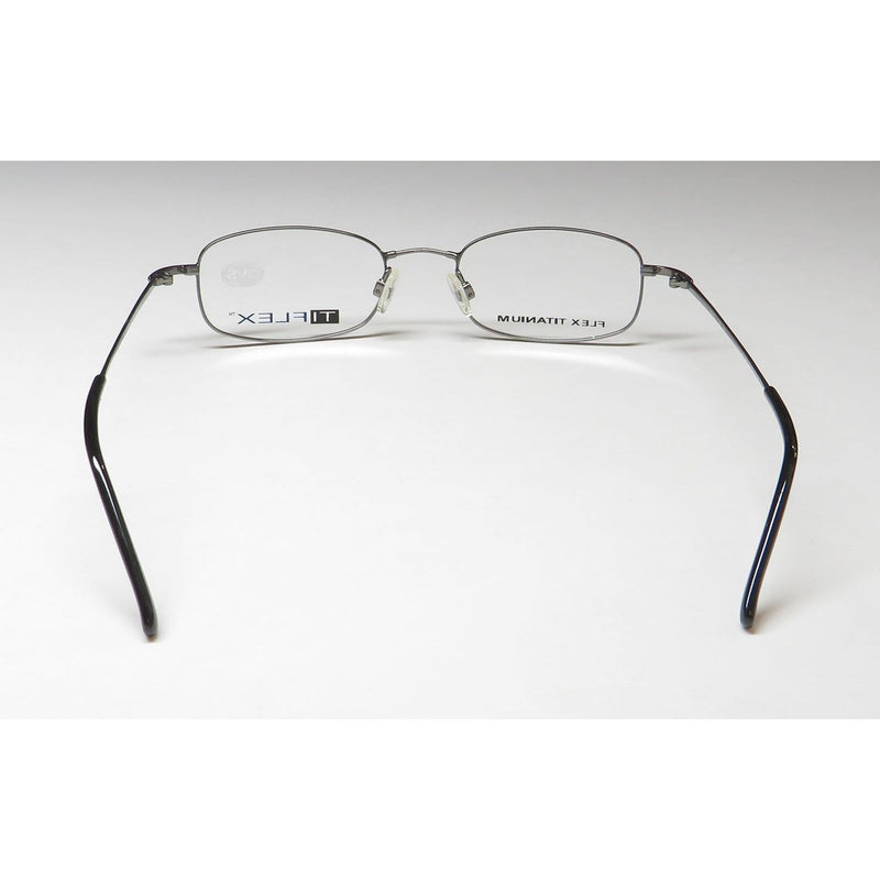 ModaFrames TiFlex 1503 Eyeglasses Eyeglasses