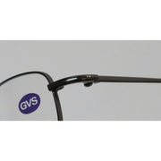ModaFrames TiFlex 1503 Eyeglasses Eyeglasses