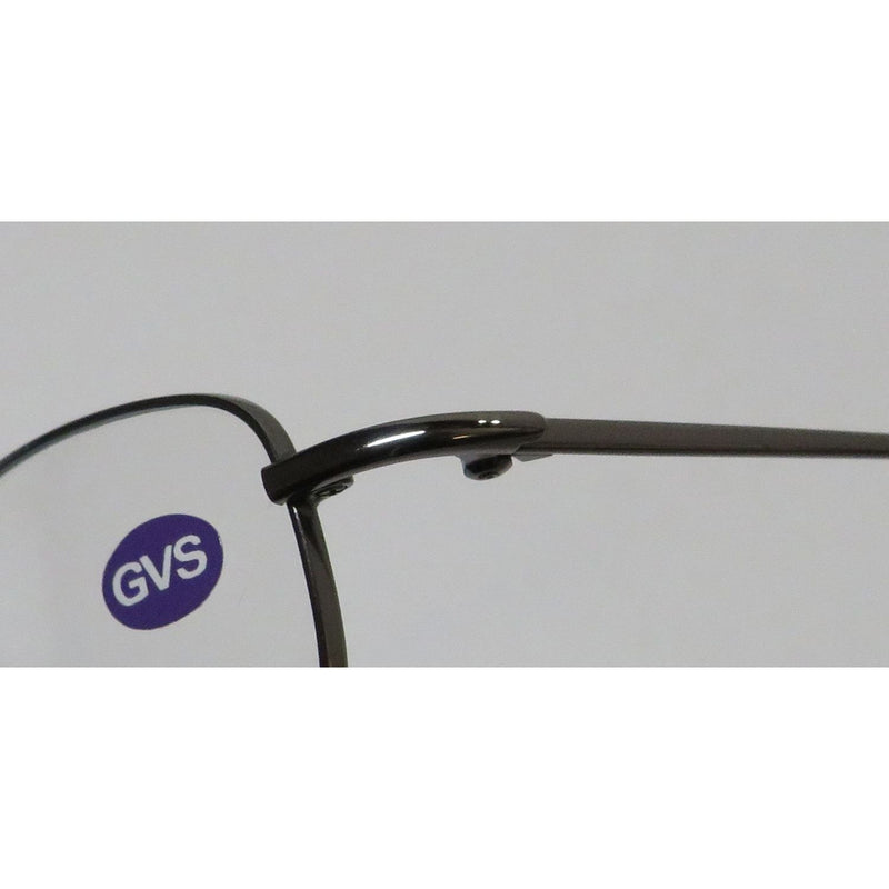 ModaFrames TiFlex 1503 Eyeglasses Eyeglasses