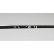 ModaFrames TiFlex 1503 Eyeglasses Eyeglasses