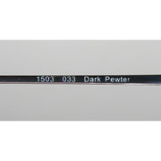 ModaFrames TiFlex 1503 Eyeglasses Eyeglasses