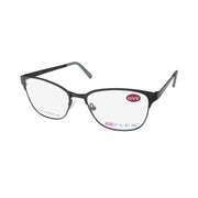 ModaFrames TiFlex 2105 Eyeglasses Eyeglasses