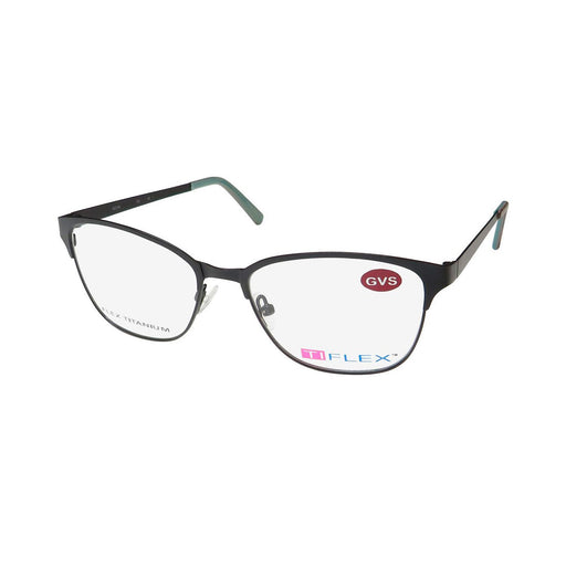 ModaFrames TiFlex 2105 Eyeglasses Eyeglasses