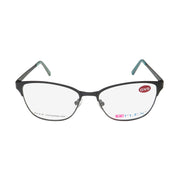 ModaFrames TiFlex 2105 Eyeglasses Eyeglasses