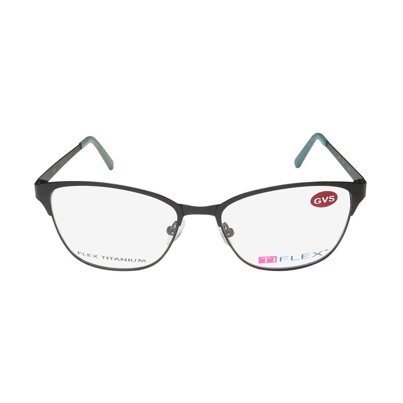 ModaFrames TiFlex 2105 Eyeglasses Eyeglasses