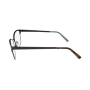 ModaFrames TiFlex 2105 Eyeglasses Eyeglasses