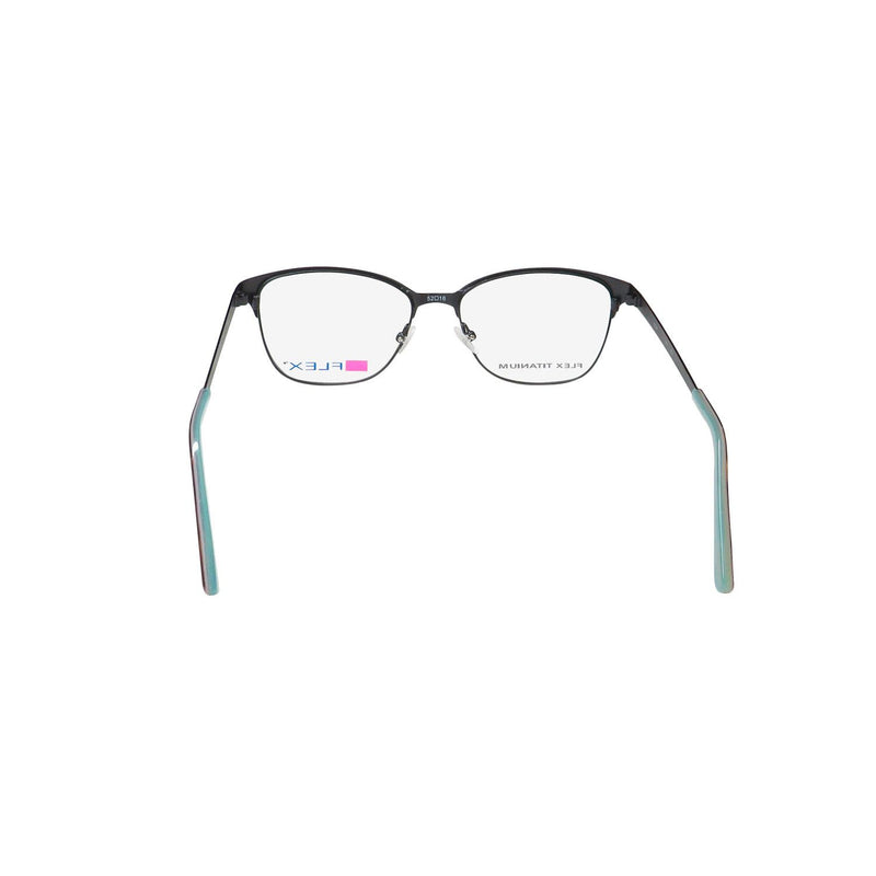 ModaFrames TiFlex 2105 Eyeglasses Eyeglasses