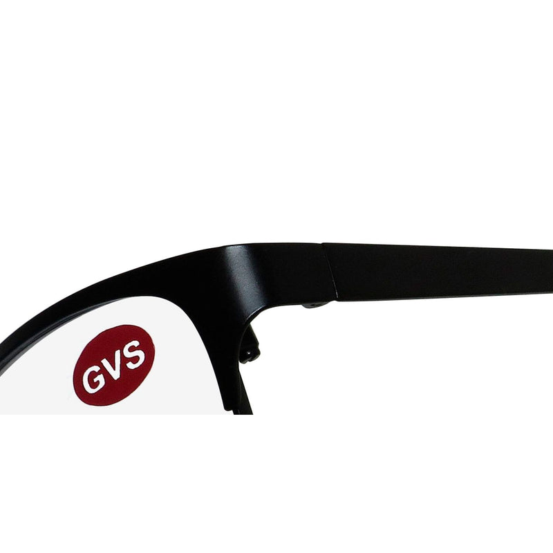 ModaFrames TiFlex 2105 Eyeglasses Eyeglasses