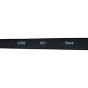 ModaFrames TiFlex 2105 Eyeglasses Eyeglasses