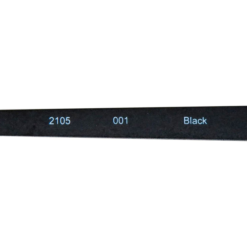 ModaFrames TiFlex 2105 Eyeglasses Eyeglasses