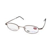 ModaFrames TiFlex T1516 Eyeglasses Eyeglasses