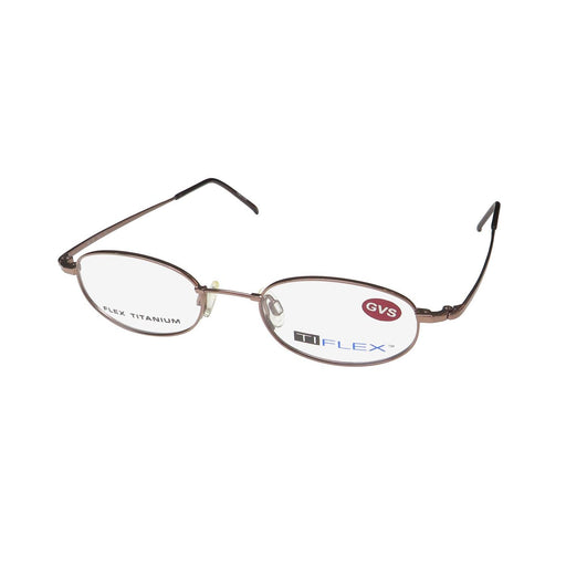 ModaFrames TiFlex T1516 Eyeglasses Eyeglasses