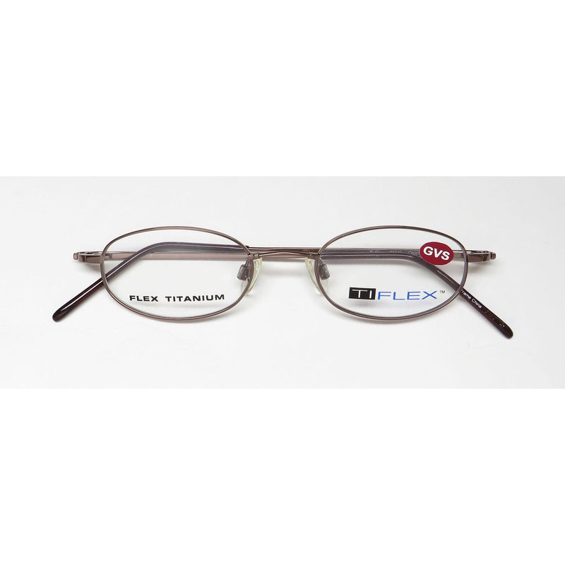 ModaFrames TiFlex T1516 Eyeglasses Eyeglasses