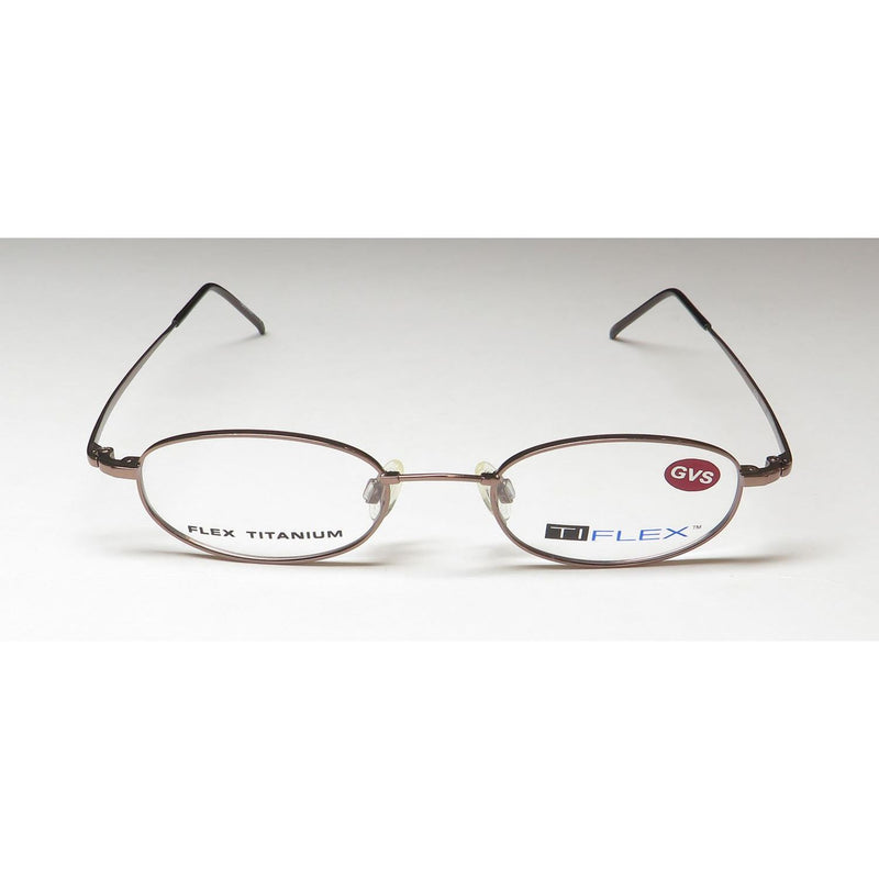 ModaFrames TiFlex T1516 Eyeglasses Eyeglasses