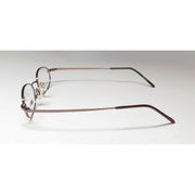 ModaFrames TiFlex T1516 Eyeglasses Eyeglasses