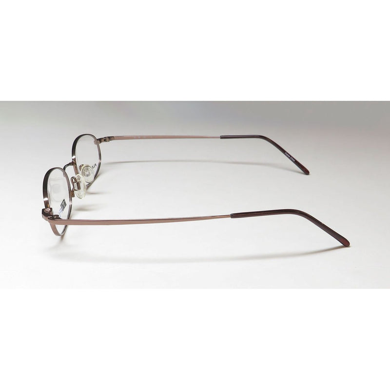 ModaFrames TiFlex T1516 Eyeglasses Eyeglasses