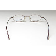 ModaFrames TiFlex T1516 Eyeglasses Eyeglasses