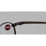 ModaFrames TiFlex T1516 Eyeglasses Eyeglasses
