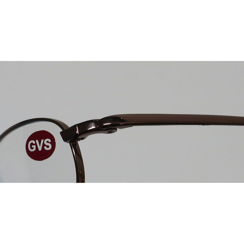 ModaFrames TiFlex T1516 Eyeglasses Eyeglasses