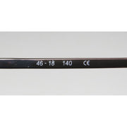 ModaFrames TiFlex T1516 Eyeglasses Eyeglasses