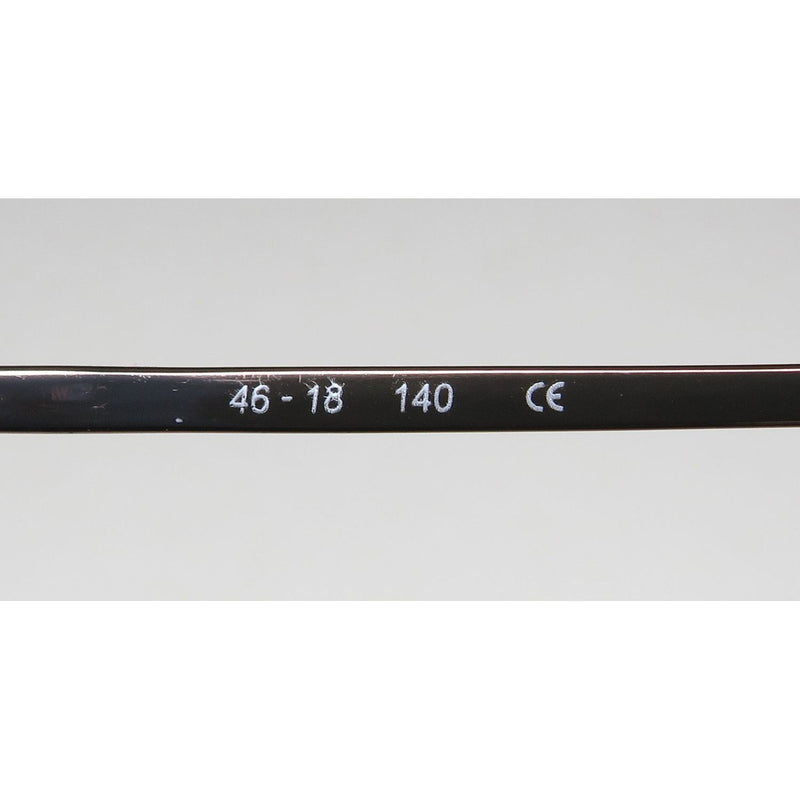 ModaFrames TiFlex T1516 Eyeglasses Eyeglasses