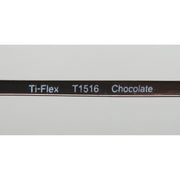 ModaFrames TiFlex T1516 Eyeglasses Eyeglasses