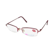 ModaFrames TiFlex 2000 Eyeglasses Eyeglasses