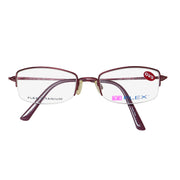 ModaFrames TiFlex 2000 Eyeglasses Eyeglasses