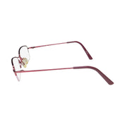 ModaFrames TiFlex 2000 Eyeglasses Eyeglasses