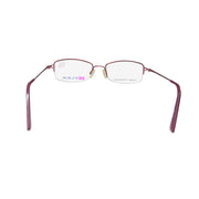 ModaFrames TiFlex 2000 Eyeglasses Eyeglasses