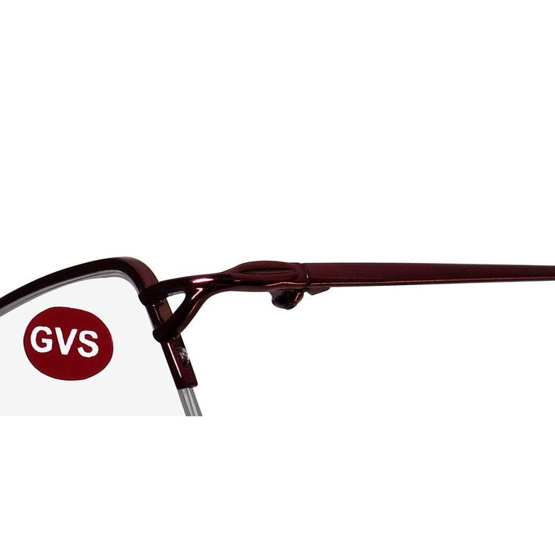 ModaFrames TiFlex 2000 Eyeglasses Eyeglasses