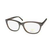 ModaFrames Oleg Cassini Oco 355 Eyeglasses Eyeglasses