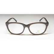 ModaFrames Oleg Cassini Oco 355 Eyeglasses Eyeglasses