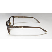 ModaFrames Oleg Cassini Oco 355 Eyeglasses Eyeglasses