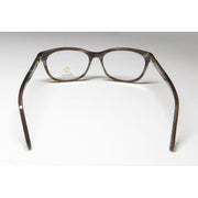 ModaFrames Oleg Cassini Oco 355 Eyeglasses Eyeglasses