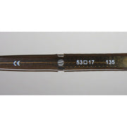 ModaFrames Oleg Cassini Oco 355 Eyeglasses Eyeglasses