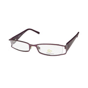 ModaFrames Oleg Cassini Oco 323 Eyeglasses Eyeglasses