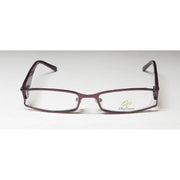 ModaFrames Oleg Cassini Oco 323 Eyeglasses Eyeglasses