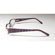 ModaFrames Oleg Cassini Oco 323 Eyeglasses Eyeglasses