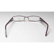 ModaFrames Oleg Cassini Oco 323 Eyeglasses Eyeglasses
